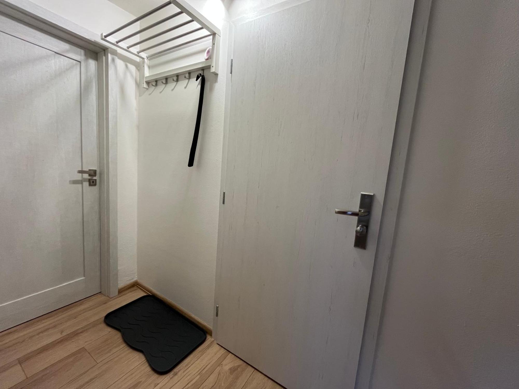 Apartments Trenčín Zewnętrze zdjęcie