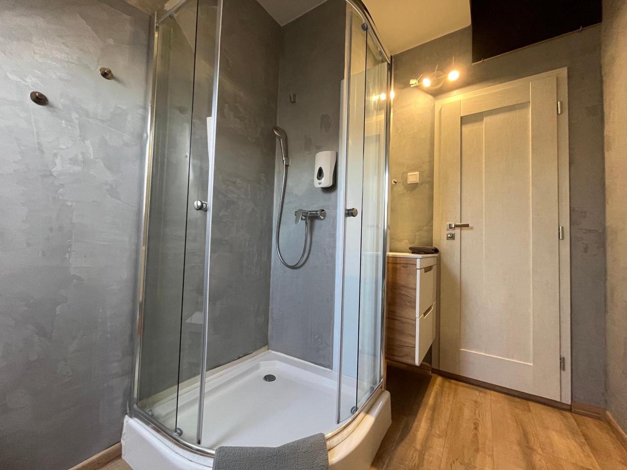 Apartments Trenčín Zewnętrze zdjęcie