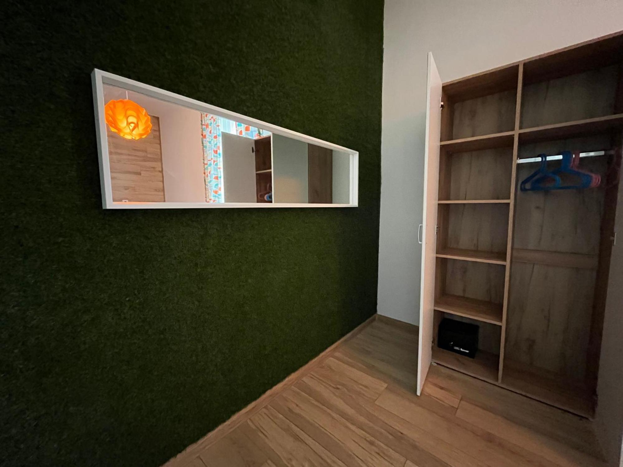 Apartments Trenčín Zewnętrze zdjęcie