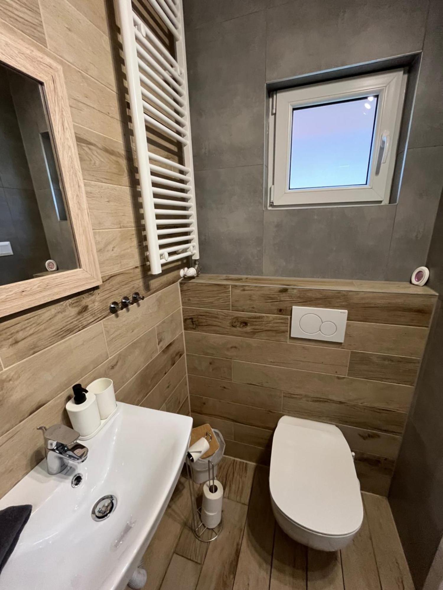Apartments Trenčín Zewnętrze zdjęcie